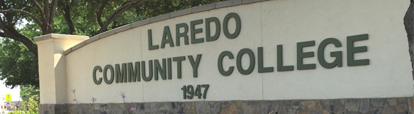 Laredo College - Laredo College